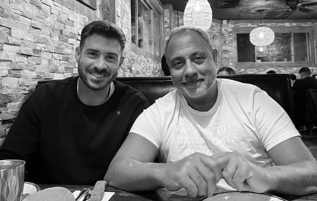 Coaching para Mandos Intermedios